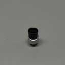 GM Genuine Parts 15-5715 Air Conditioning Clutch Cycling Switch