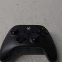 PowerA Wired Controller For Xbox Series X|S - Black, Gamepad, Video Game Controller Works with Xbox One