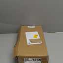 2 Set Large Black Wooden Tiered Riser Display Stands for Vendor Events,Stackable Wooden Cupcake Stand,Farmhouse Decor Wood Dessert Table Display Set,Vendor Booth Display Items,Food Display Risers for Party（1211.210.49.6IN）