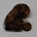 Light Brown Ombre Wigs for Women Long Wavy Wig,Looking Heat Resistant Synthetic Wig,Long Light Brown Wigs for Daily Party Use