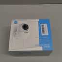 ANRAN 3K/5MP WiFi Security Camera for Home/House Outdoor: 2.4/5GHz Dual-Band, Auto-Tracking, 360 Pan-Tilt, 2-Way Audio, Full Color Night Vision, 24/7 Recording