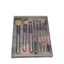 Make Up Brush Set