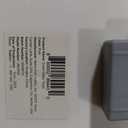 KB 3-in-1 Foldable Baby High Chair | 7 Height & 4 Recline Adjustable | Removable Seat & Tray for Easy Clean | 2 Locking Wheels | Multifunctional Infant High chairs for Babies and Toddlers Girl (Pink)