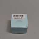 Este Lauder DayWear Multi-Protection Anti-Oxidant 24H-Moisture Cream SPF 15 | Anti-Aging Moisturizer | Face Moisturizer