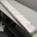 Daltile Adventuro 6" x 48" 4.5 MM 12 Mil Rigid Click Luxury Vinyl Flooring (16 PC per Carton) (32.15 SQFT per Carton)