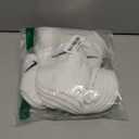 Nike Unisex Adult Everyday Cushioned Training Ankle Socks (6-Pack)