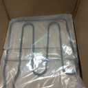 DG47-00058A Oven Heater Sheath-Gril