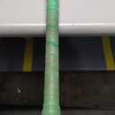 Easton | 2026 | Hype FIRE Baseball Bat | USA | -8 Drop | 2 5/8" Barrel | 2 Pc. Composite | 32 Inch