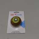 Pin Cushion/Pattern Weight - Kiwi