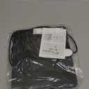 DAANT TV Antenna Indoor Long Range, Supports 4K 1080p Smart TV Signal Reception with 16ft HDTV Coax Cable