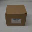 M MATI Throttle Body for Polaris Sportsman 450 HO 2017-2025 Sportsman 570 2014-2025 1204963 1205009