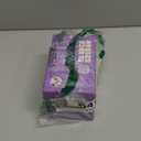 Flash Cards for Toddlers Learning  54 Double-Sided Alphabet, Number, Color & Shape Cards  Durable Preschool Educational Toys for Kids Ages 2-5, Waterproof & Tear-Resistant, Montessori Early Learning