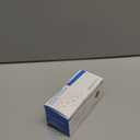 Nasal Mask Cushion for AirFit N20, 2 Packs Reliable Seal & Perfect Fit for Nasal Pillow Mask Cushions - Replacement Supplies(Large) (Transparent)