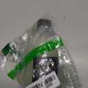 Davines OI Nourishing Shampoo for All Hair Types, Adds Silky-Smooth Shine & Volume, Softens And Restores Chemically Treated Hair