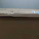 VEVOR Pop up Bubble Tent, 15 x 13.8 Ft Waterproof & UV-Resistant, Clear Camping Tent Shelter, Outdoor Garden Dome Igloo Tents with Windows, 540 Panoramic View, for 12-15 Persons Patio Backyard