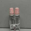 Parodontax Active Gum Health Mouthwash, Antiplaque and Antigingivitis Gum Mouthwash, Clear Mint, 16.9 Fl Oz, 3 Pack