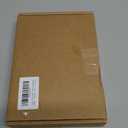 delilyn 3Pack 10ft/3m Power Cable and Adapter for Blink Outdoor 4 (4th Gen), Blink Outdoor/Indoor (3rd Gen)&Blink XT/XT2, Weatherproof Flat Charger Extension Cable with Micro USB Adapter