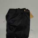 SHAPELLX Shapewear For Women Tummy Control High Waisted Body Shaper Shorts Butt Lifting Shapewear Higher Power Panties (A1-black)