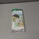 Frida Baby NoseFrida SnotSucker for Baby, Nasal Aspirator for Baby, Nose Sucker Baby Nasal Aspirator for Baby, Congestion Relief with 24 Extra Hygiene Filters