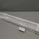 Cordless Mini Blinds