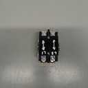 2 Pole Air Conditioner Contactor 40 Amp 240V Coil,Condenser Contactor Compressor Contactor