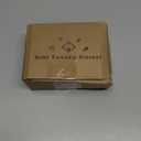 Premium Soft Cotton Swaddle Blanket Sleep Sack Arms Up Design 2 Packs 3-6 Months, Hands Up 3-Way Transitions to Arms-Free Wearable Sleeping Sack Bag for Baby Boys Girls Snug Fit Calms Startle Reflex (Grey + Lucky Star)