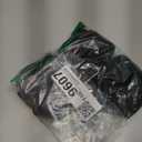 Posture Corrector for Women and Men, Back Brace Adjustable Upper Posture Support, Shoulder Posture Brace,Back Support,Comfortable Back Straightener Support for Clavicle Support