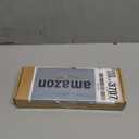 TREE.NB A1321 A1286 (Only for Mid 2009 Mid 2010 Version) Laptop Battery for MacBook Pro 15 Inch Battery A1321 A1286 MC371LL/A MC372LL/A MB985 MB986 MC118 020-6380-A 020-6766-B