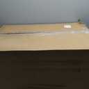 Modular Kids Play Couch 10PCS  Convertible Kids Sofa & Toddler Play Couch with DIY Foam Pieces for Imaginative Play, Climbing & Relaxation for Playroom, Bedroom, Nursery & Living Room