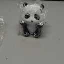 Cute Animal Eyeglasses Holder for Home Office Desk Decoration Gift