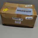 20 Sets Balloon Stand Kits, Balloon Sticks Holder with Base for Table Graduation Birthday Baby Shower Gender Reveal Party Decorations