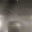 Double Charcoal Barrel Grill with Two Side Shelf, Large Stainless Steel Grill For Backyard Camping Picnic and Party