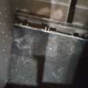 Keter Solana 70 Gallon Storage Bench Deck Box for Patio Furniture, Front Porch Decor and Outdoor Seating  Perfect to Store Garden Tools, Brown/Brown