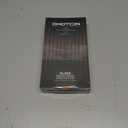 3 x OMOTON 2-Pack Screen Protector for Nintendo Switch 2 [2025 Upgrade] with Easy-Fit Alignment Tray, 9H Hardness Accessories, Bubble-Free, Ultra HD Clear & Anti-Scratch, Case & Dock Friendly