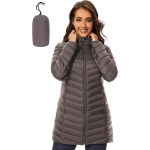 Another Choice Jacket L