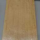 Charcuterie Board Set - Bamboo Cheese Board & Serving Tray with Stainless Steel Knives and Bowls, Housewarming Gifts New Home, Gift for Wedding Couple, Bridal Shower (NLB, 01)