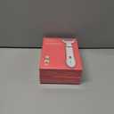 2 x 4-in-1 Facial Hair Removal for Women, Electric Painless Shaver, USB Rechargeable, Lip Chin Cheek Trimmer