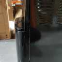 Primo Water Dispenser for 5 Gallon Bottle - Hot & Cold Bottom Loading Water Cooler Machine