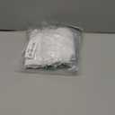 French Toast Girls' Fitted Short Sleeve Wrinkle-Resistant Blouse, Size 10