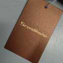 Lunch Bag Lunch Box for Women Men, 0.24lb Ultra-Lightweight Insulated Lunch Tote, Compact Lunch Cooler for Work Office, 9.6x5.7x8.6 Inch,(green)