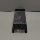 RedThunder 60% Wireless Gaming Keyboard & Mouse Combo with Rechargeable Battery, Ultra-Compact Small RGB Mechanical Feel Keyboard, Ergonomic Lightweight Honeycomb Optical Mouse for Gaming/Business