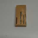 Magcarmount for Magsafe Car Mount carmount 2.0 Magnetic Phone Mount【Flexible Mount】Vacuum Car Phone Holder Mount【Super Suction】Phone Mount for Car Truck Accessories for iPhone 17 16 15 Vehicle Mounts