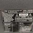 Ilive Soundbar 37" ITBSW399B