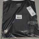 Classic Sleeve T-Shirt Guess, Size XL