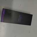 4 in 1 Retractable Car Charger,Super Fast Charging Car Chargers with 2 Retractable Cords and 2 UBS Port, Car Adapter for iPhone 16/15/14/13/12 Series and for Android