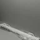 55 Inch Retractable Baby Gates for Doorways Retractable Dog Gate for Stairs Outdoor Retractable Gate Mesh Baby Gate Retractable Gates for Dogs Indoor Large Dog Gate Child Gates for Doorways, White ((33" Tall x 55" Wide))