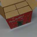 Hallmark Dr. Seuss's How the Grinch Stole Christmas! Grinch 4 pcs