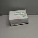 Marrlly Baby Sling Carrier Newborn to Toddler Adjustable One-Shoulder Design with Hip Seat Support, Labor-Saving Baby Wraps Carrier 10-30 lbs(Leaf)