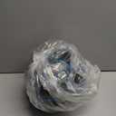 Nite Brite Ball