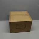 heemeei Sterilizer for Nail Tools, 12L Large Sterilizer for Esthetician, 110V Multi-Functional Nail Tool Sterilizer Cleaner Box Machine with Adjustable Time for Home Use, Barbers, Beauty Salons, Spas